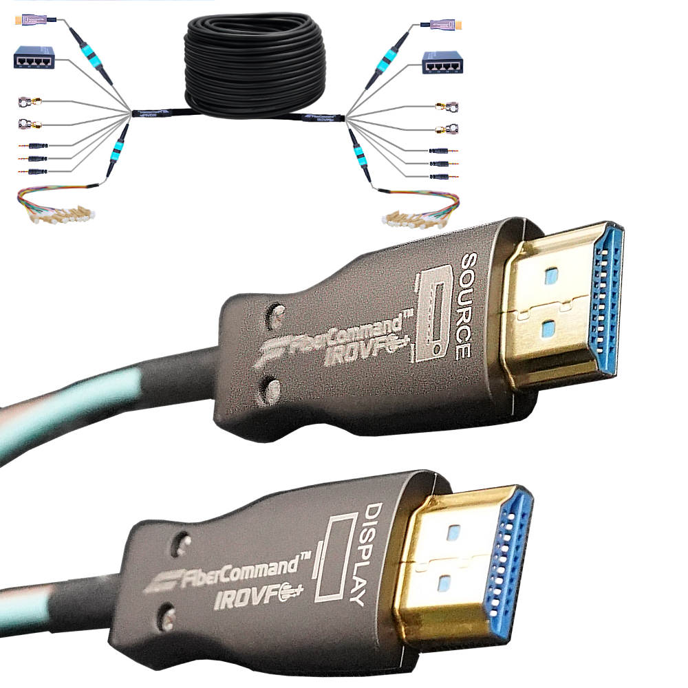 Hdmi 2.1 Cable Vs 2.0, 8k Vs 4k Hdmi Cable, 0 5m 4k Hdmi Cable
