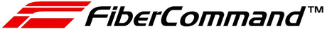 FiberCommand